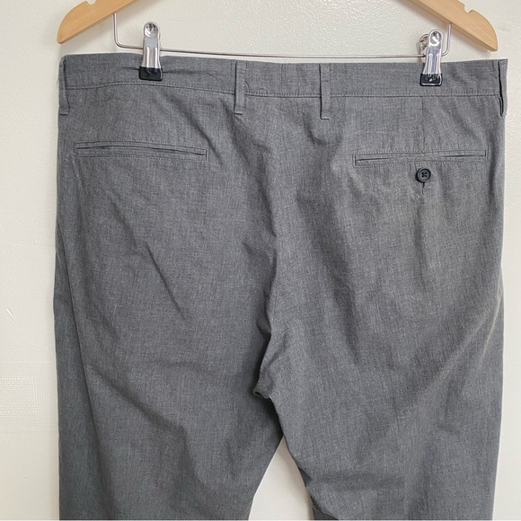 J Crew Chino Dress Pants - Picture 5 of 10